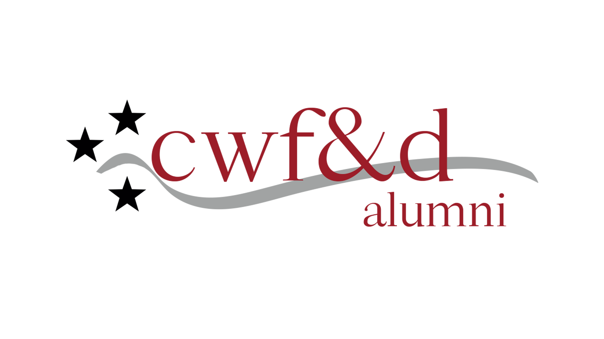 Colonial Williamsburg Fifes and Drums Alumni Association Logo